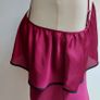 Coast top size 10. Postage included Image 2