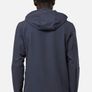 Gym+Coffee Ignite Jacket in Orbit (M) Image 4