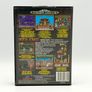 Mortal Kombat for Sega Mega Drive - Boxed Image 6