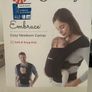 newborn carrier Image 2