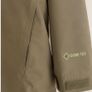 Rainjacket XL Mens Image 5