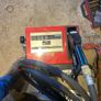 Fuel pumps Image 2
