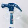 Claw Hammer 16 OZ Image 3