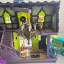 Scooby Doo Mystery Mansion Image 4