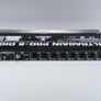 Ultragain Pro-8 Digital 8-channel  A-d/d-a Converter Image 2