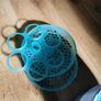 Steriliser Image 3
