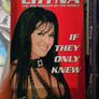 WWE WWF wrestling books Image 5