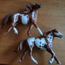 Schleich horses, unicorns, Bayala Image 9