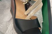 womens sandles