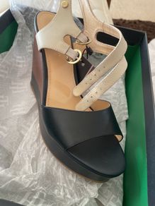 womens sandles