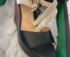 womens sandles