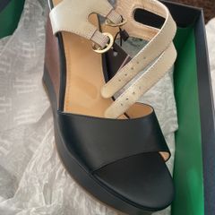 womens sandles