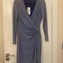Ralph Lauren Dress (NEW) Image 2