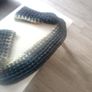 scarf Image 3