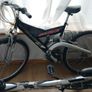 bicycle Image 3