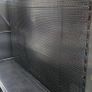 Retail Shop shelving Image 2