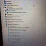 Lenovo X395 Laptop Image 4