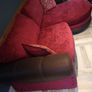sofa Image 4