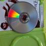 Dragon Age Origins xbox 360 games Original Image 5