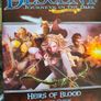 Descent: Journeys In The Dark (2nd edition) Image 4