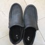Dubarry AV8 male leather shoes uk7 Image 7