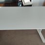 Bekant - Ikea Desk Image 3