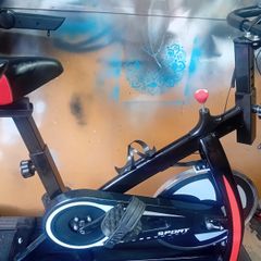 Workout