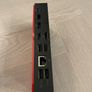 Lenovo ThinkPad dock Image 5