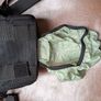 lowepro All weather bag D-RES 40AW Image 6