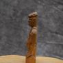 Sculpture. Image 2