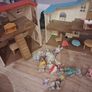 Sylvanian Families Image 4