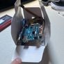 Arduino Uno R3 Starter Kit (Elegoo) Image 3