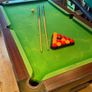 Pool Table Image 4