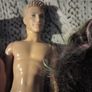 barbie and ken dolls Image 9
