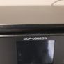 Brother ink jet printer Image 2
