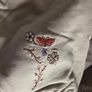Sweatshirt / Jumper BNWT - 12 months size Image 6
