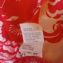 River Island   Skirt. S.10.   B.N.W.T. Image 6
