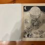 Comic: 'Buster' annual 1970 Image 2