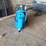 hatz water pump Image 4