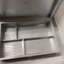 Ford Valeting Box Image 3