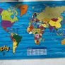 Jigraphy World Puzzle Image 2