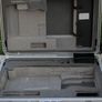 Vintage Sony Betacam Flight Case Image 6