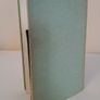 Manual of Social Ethics by Reverend James Kavanagh (HQ782) Image 6
