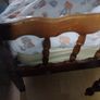 Single Bed Image 3