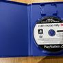 Colin McCrae Rally 3 Playstation 2 Image 3