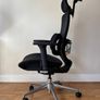 Ergonomic Office Chair Hbada E2 -  Original box Image 6