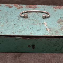 Cash Box