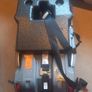 Diono Radian 5 Car Seat - Rear Facing from birth to 6 years) Image 3