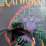 Catwoman Issue 7 and 21 CGC 9.8 Graded Comic Books Batman knightfall knightquest Balent DC Image 6
