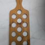 canopy serving utensils Image 2